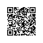 RE0603DRE078K45L QRCode