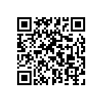 RE0603FRE07100RL QRCode