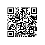 RE0603FRE0710K7L QRCode