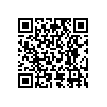 RE0603FRE0710KL QRCode