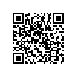 RE0603FRE0712KL QRCode