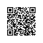 RE0603FRE07143RL QRCode