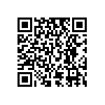 RE0603FRE0715K4L QRCode