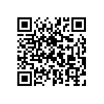 RE0603FRE0718RL QRCode