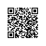 RE0603FRE07200RL QRCode
