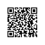 RE0603FRE0720KL QRCode