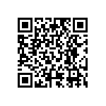 RE0603FRE0722KL QRCode