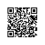 RE0603FRE0724KL QRCode