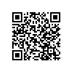 RE0603FRE07261RL QRCode