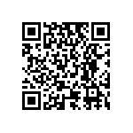 RE0603FRE07280RL QRCode