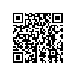 RE0603FRE07332RL QRCode