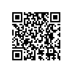 RE0603FRE07348RL QRCode