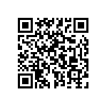 RE0603FRE07365KL QRCode