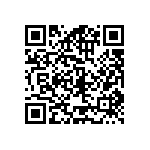 RE0603FRE07383RL QRCode