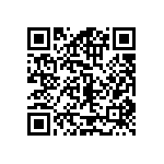 RE0603FRE07412RL QRCode