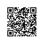 RE0603FRE07475RL QRCode