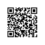 RE0603FRE074M99L QRCode