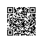 RE0603FRE0751KL QRCode