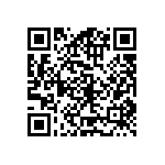 RE0603FRE07536KL QRCode