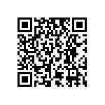 RE0603FRE07536RL QRCode