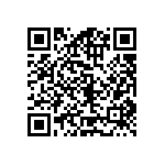 RE0603FRE07560KL QRCode