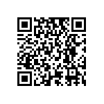 RE0603FRE07619RL QRCode