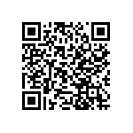 RE0603FRE07634RL QRCode