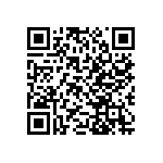 RE0603FRE07698RL QRCode