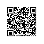 RE0603FRE07910KL QRCode