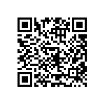 RE0805DRE0711KL QRCode