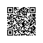 RE0805DRE07150KL QRCode