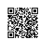 RE0805DRE07330RL QRCode