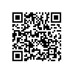 RE0805FRE07102KL QRCode