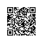 RE0805FRE0710K5L QRCode