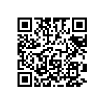 RE0805FRE0710RL QRCode