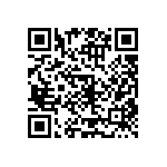 RE0805FRE0711KL QRCode