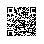 RE0805FRE0712KL QRCode