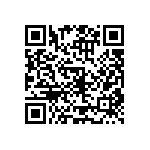 RE0805FRE0714KL QRCode
