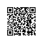 RE0805FRE07150KL QRCode