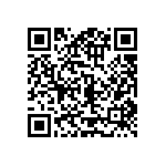 RE0805FRE07160RL QRCode