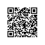 RE0805FRE07169KL QRCode