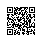 RE0805FRE071ML QRCode