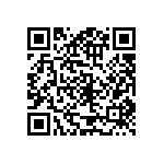 RE0805FRE07205KL QRCode