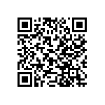 RE0805FRE07215KL QRCode