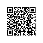 RE0805FRE0721KL QRCode