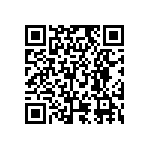 RE0805FRE0722K6L QRCode