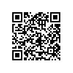 RE0805FRE0724K9L QRCode