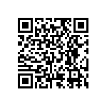 RE0805FRE072K2L QRCode