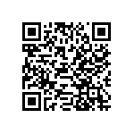 RE0805FRE0732K4L QRCode