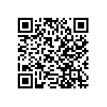 RE0805FRE07332RL QRCode